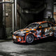 Vehicle Wrap Design Considerations: Creating Stunning Car Wraps