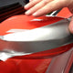 Color Matching Vinyl Wrap: How to Avoid Batch Variations for Flawless Results