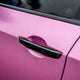 How to Wrap Car Door Handles: A Step-by-Step Guide That Actually Works