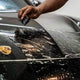 Best Areas to Apply PPF on Your Car: Complete 2026 Guide