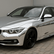 How to Choose Between Chrome and Metallic Vinyl Wraps
