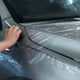 Combining Ceramic Coating with PPF for Ultimate Protection