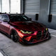 How to Choose the Right Vinyl Wrap Color for Your Car