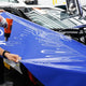 How to Install a Car Wrap (DIY vs. Professional)