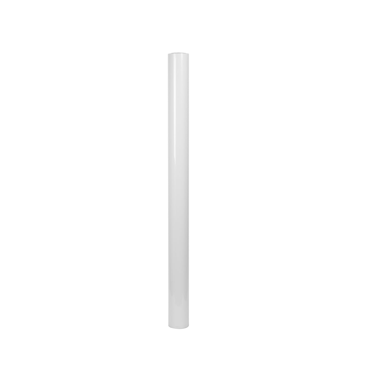 Pearlescent Sparkle Glitter White Car Vinyl Wrap Sale