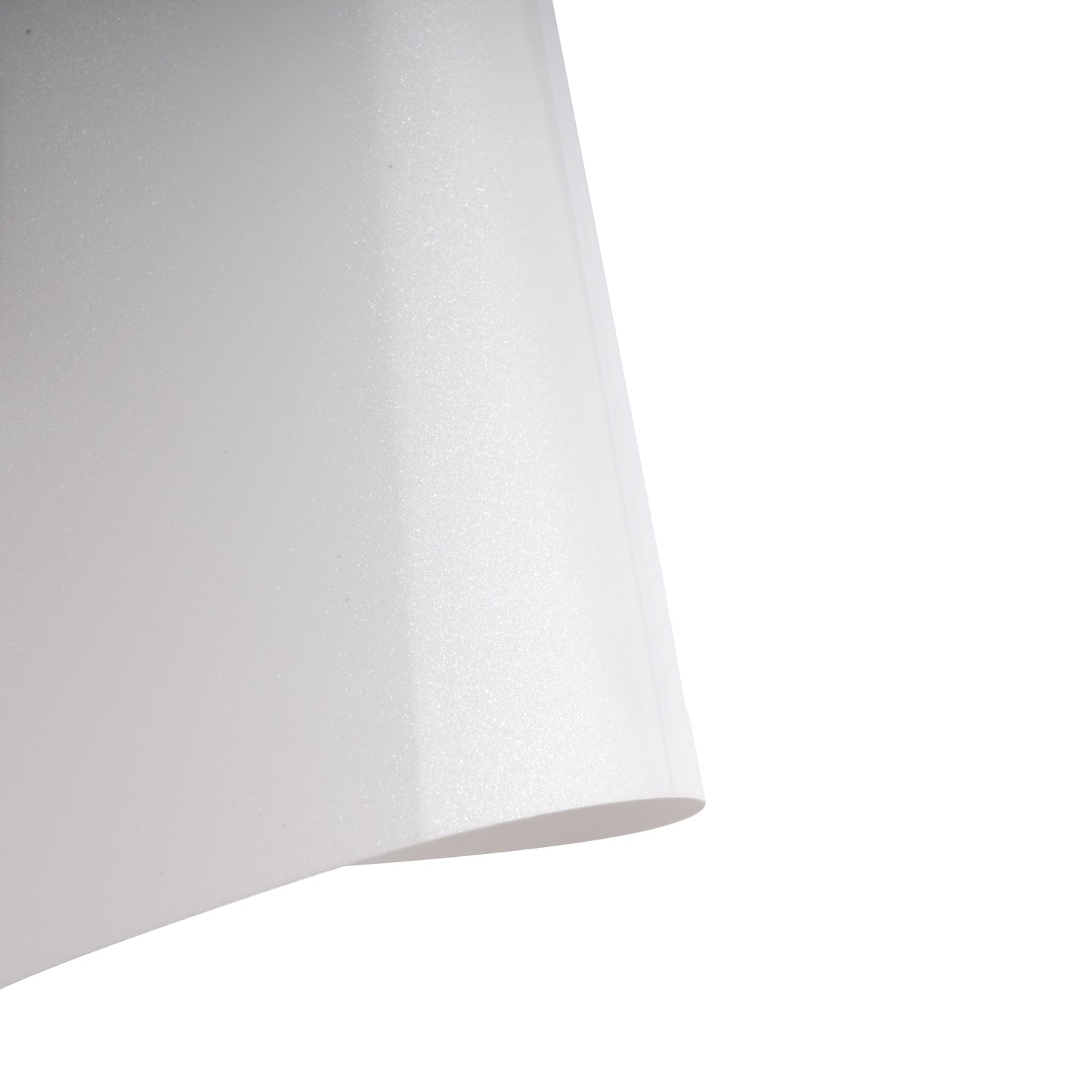 Pearlescent Sparkle Glitter White Car Vinyl Wrap Sale
