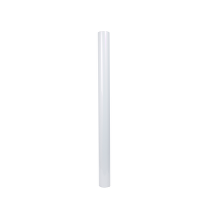 Galaxy Gloss Metallic Chameleon Pearl Pink White Car Vinyl Wrap