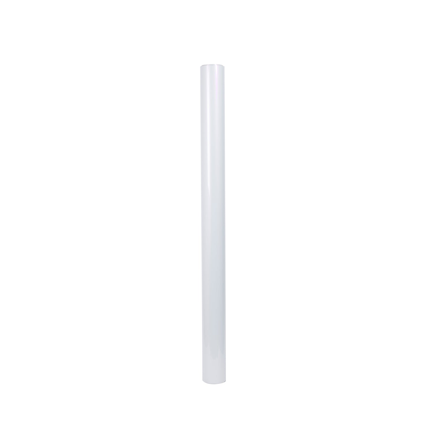 Galaxy Gloss Metallic Chameleon Pearl Pink White Car Vinyl Wrap