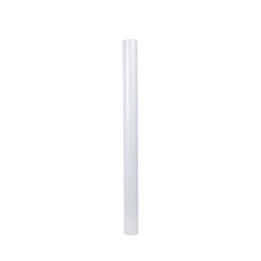 Galaxy Gloss Metallic Chameleon Pearl Pink White Car Vinyl Wrap