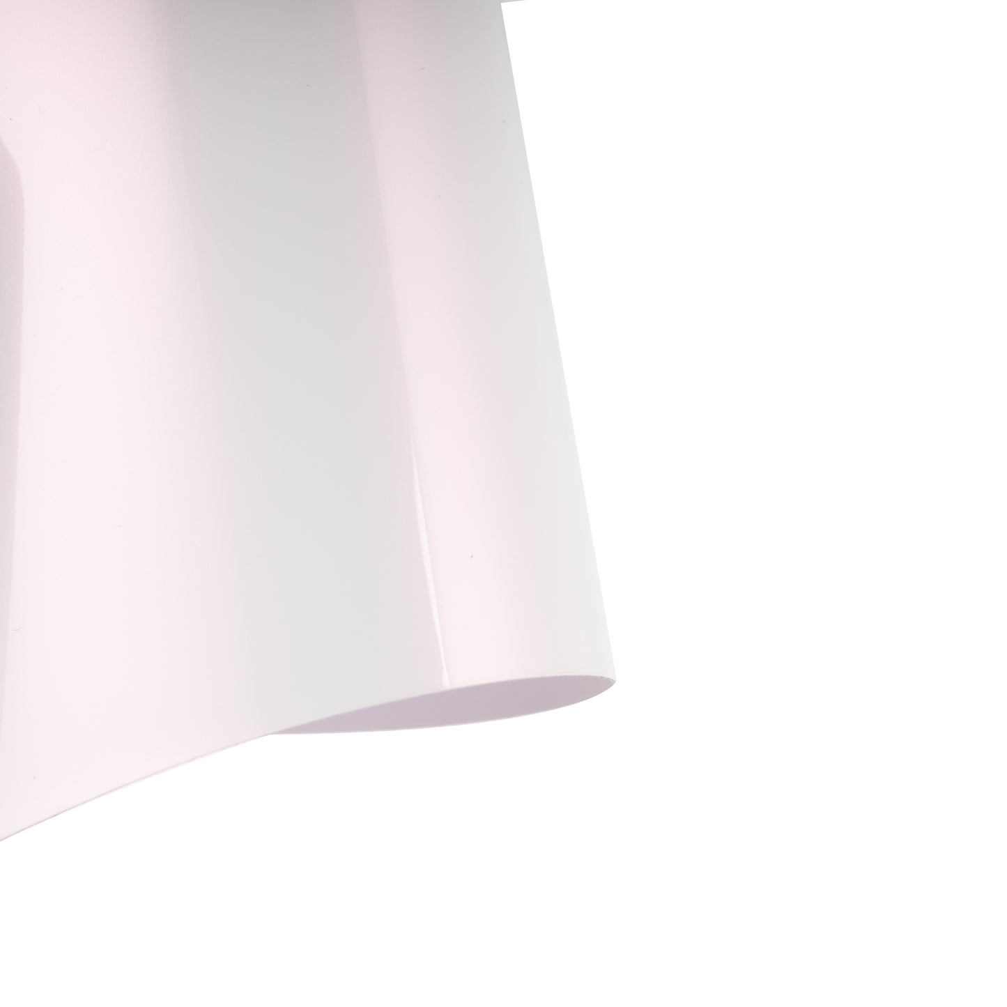 Galaxy Gloss Metallic Chameleon Pearl Pink White Car Vinyl Wrap