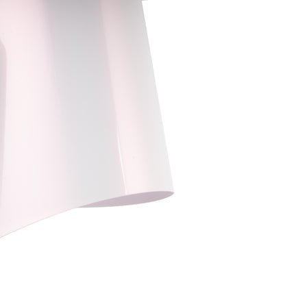 Galaxy Gloss Metallic Chameleon Pearl Pink White Car Vinyl Wrap