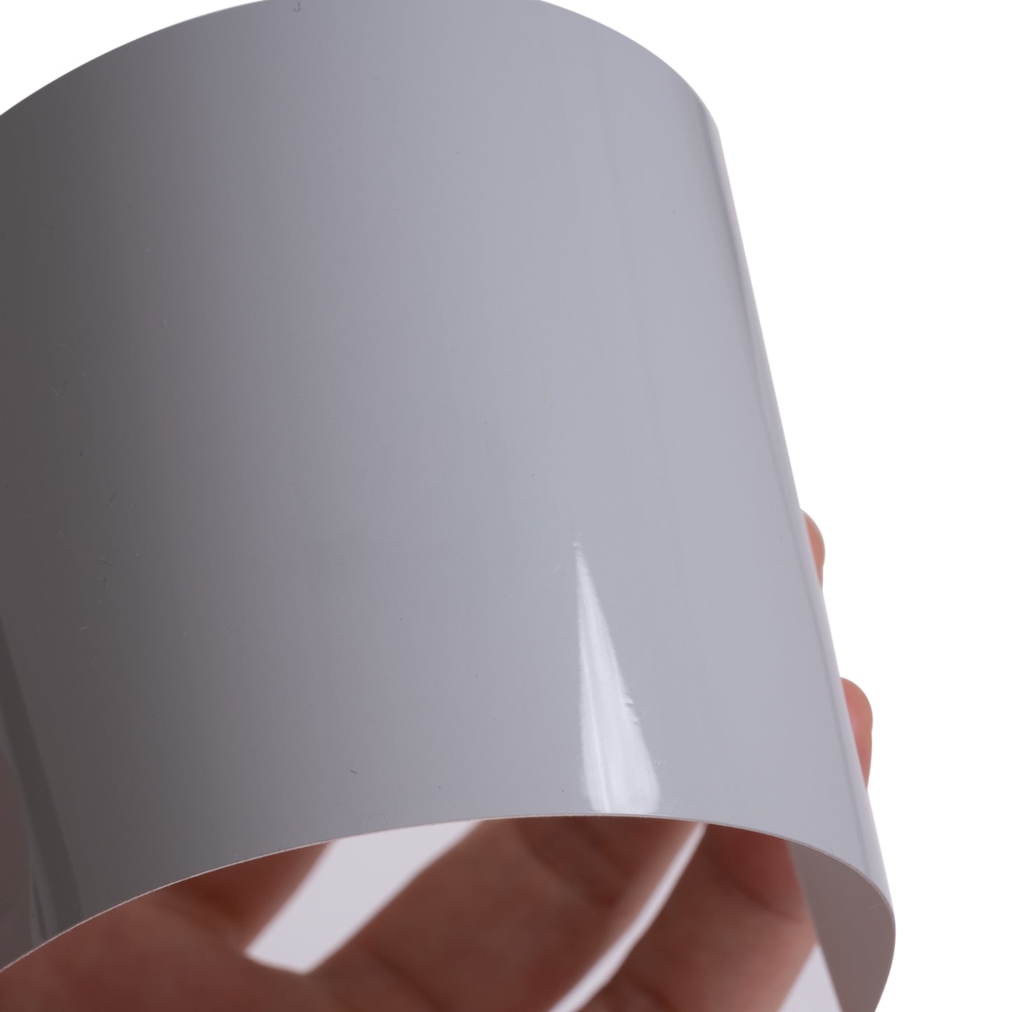 SailiFilm Grey Gloss Series – Gloss Grey Car Wrap Collection