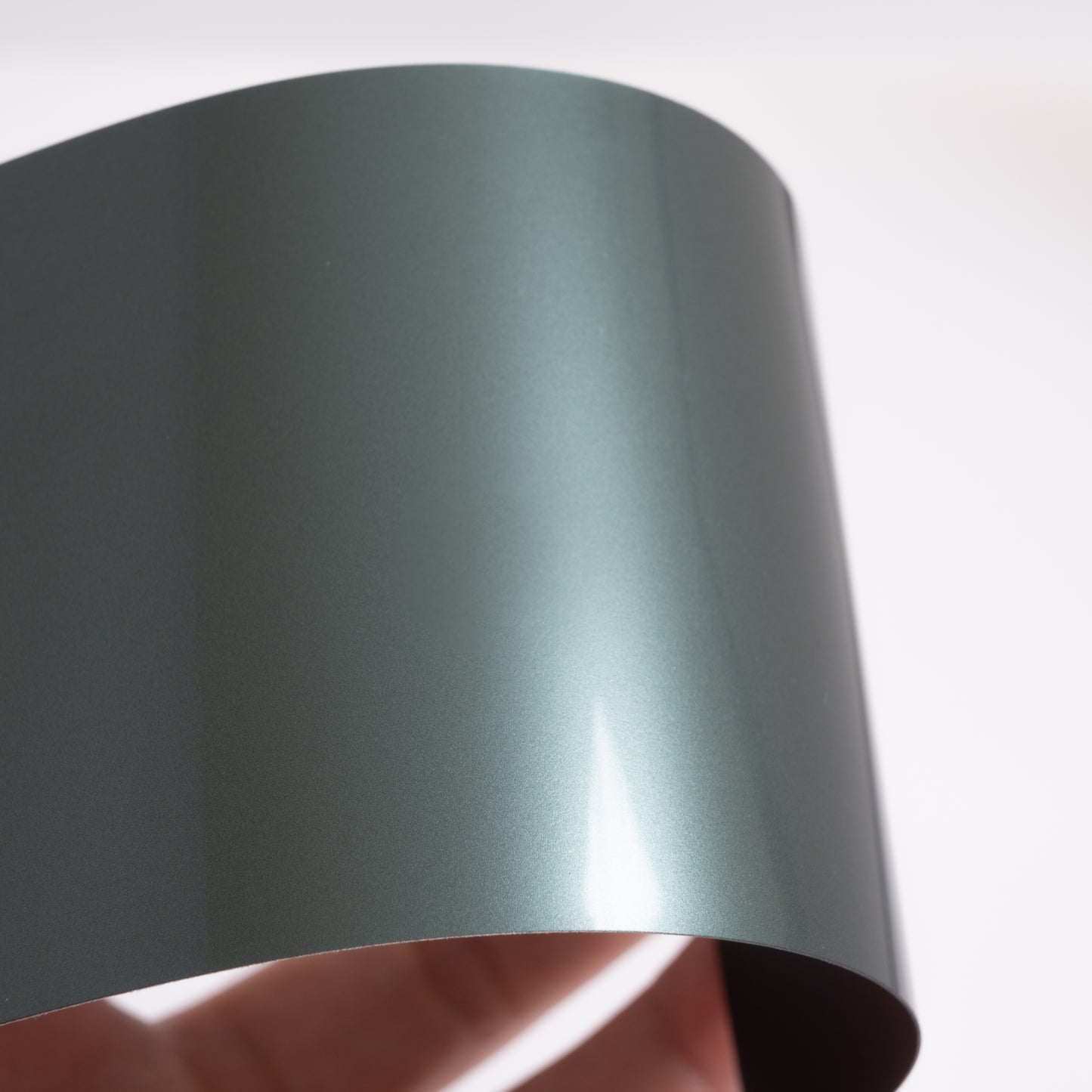 SailiFilm Liquid Metal Series