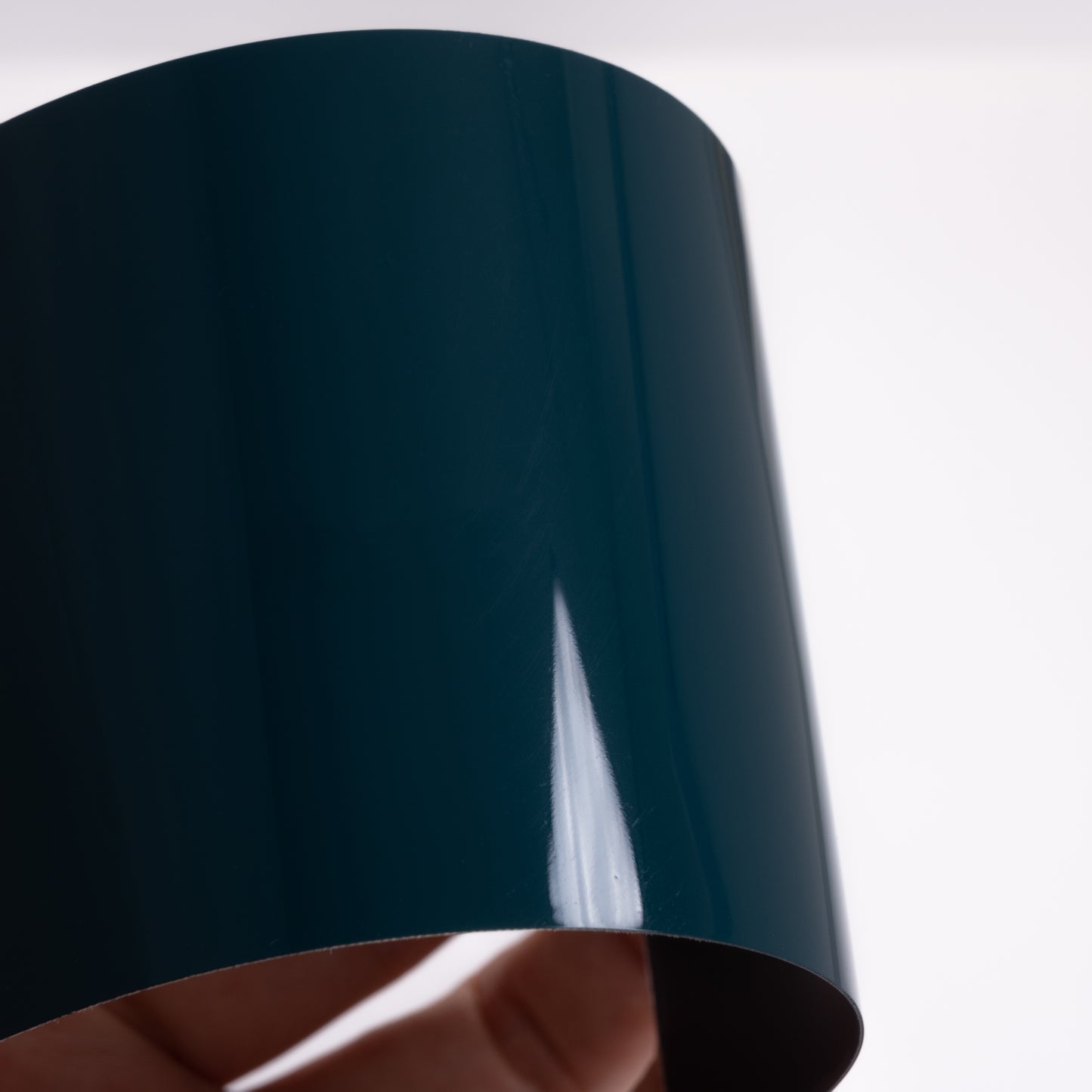 SailiFilm Green Gloss Series – Gloss Green Car Wrap Collection