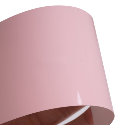 SailiFilm Red Gloss Series – Gloss Red Car Wrap Collection