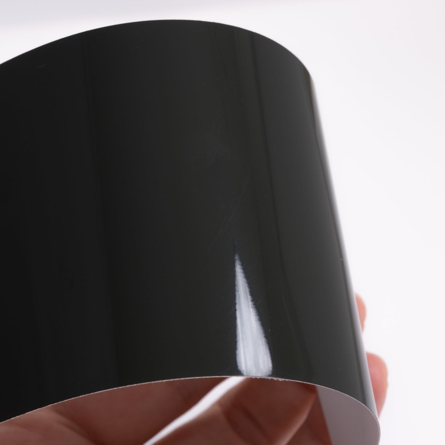 SailiFilm Green Gloss Series – Gloss Green Car Wrap Collection