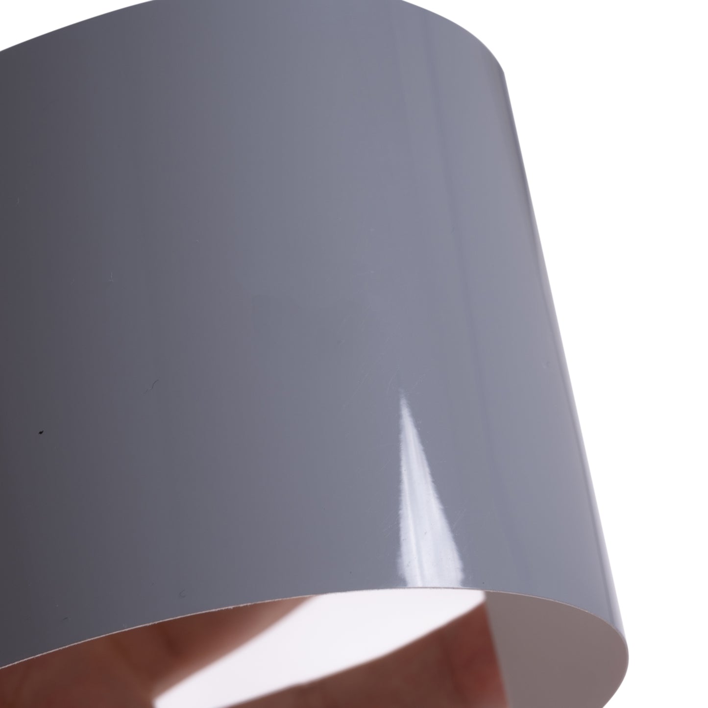 SailiFilm Grey Gloss Series – Gloss Grey Car Wrap Collection