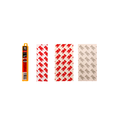 SAILI Professional Car Tool Wrapping Kit 13-in-1