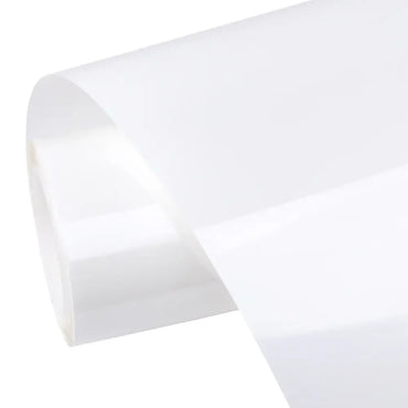 7.5mil Clear PPF Gloss Invisible Paint Protection Film