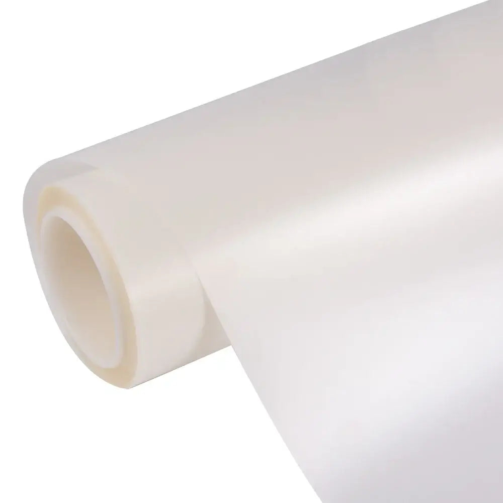 8.5mil Clear PPF Matte Invisible Paint Protection Film