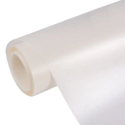 7.5mil Clear PPF Matte Invisible Paint Protection Film