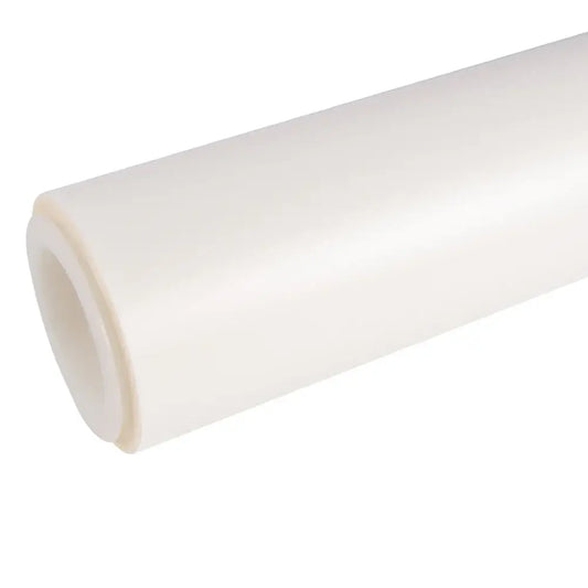 7.5mil Clear PPF Matte Invisible Paint Protection Film