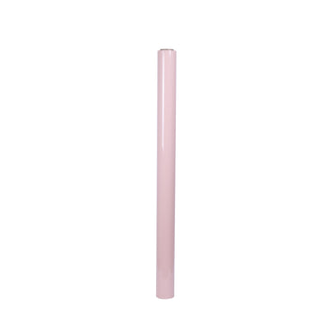 Crystal Gloss Pearl Baby Pink Car Vinyl Wrap