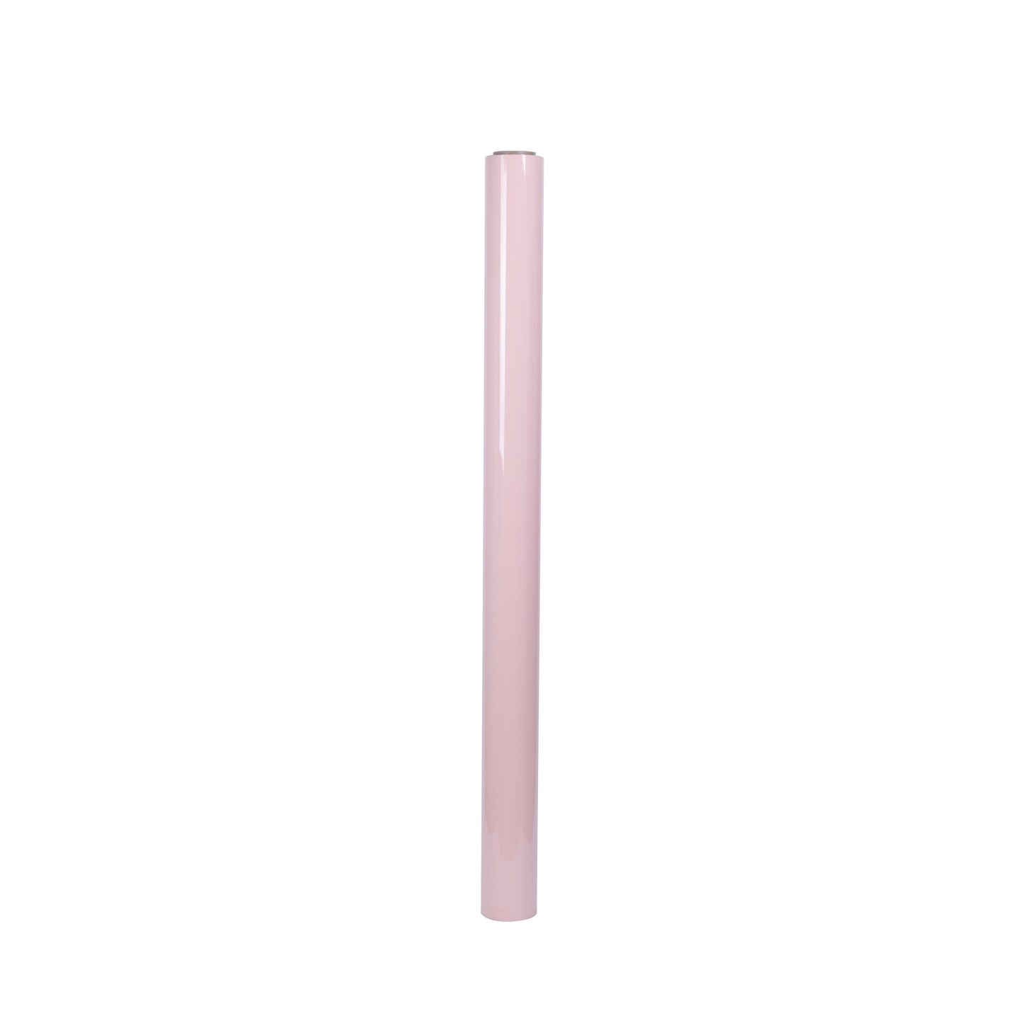 Crystal Gloss Pearl Baby Pink Car Vinyl Wrap