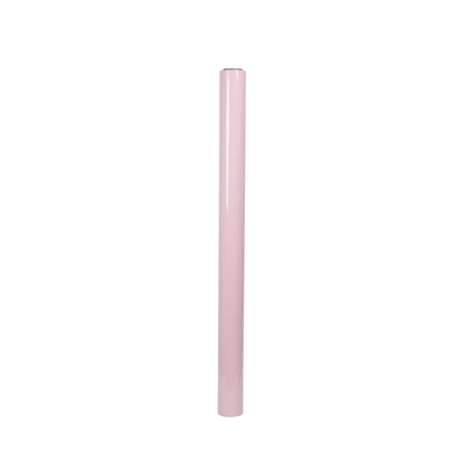 Gloss Pearl Baby Pink Color PPF (Paint Protection Film)
