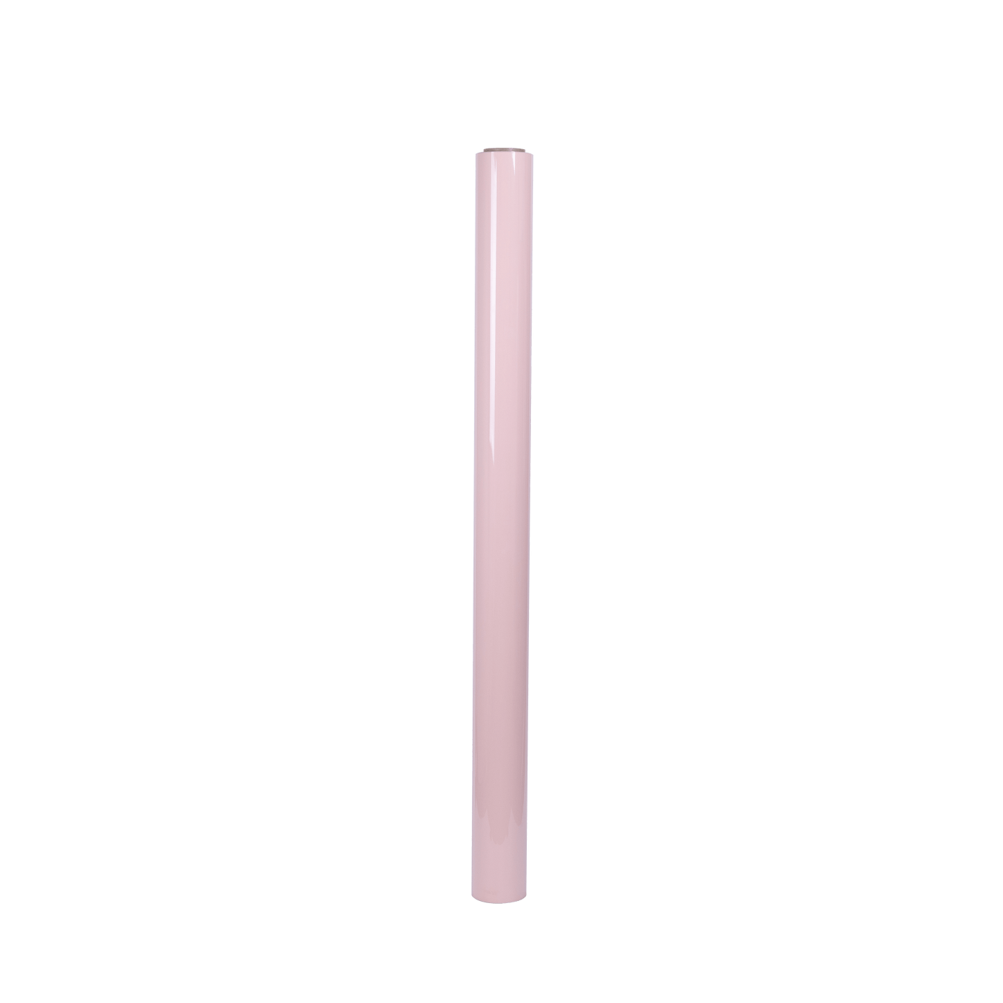 Gloss Pearl Baby Pink Color PPF (Paint Protection Film)