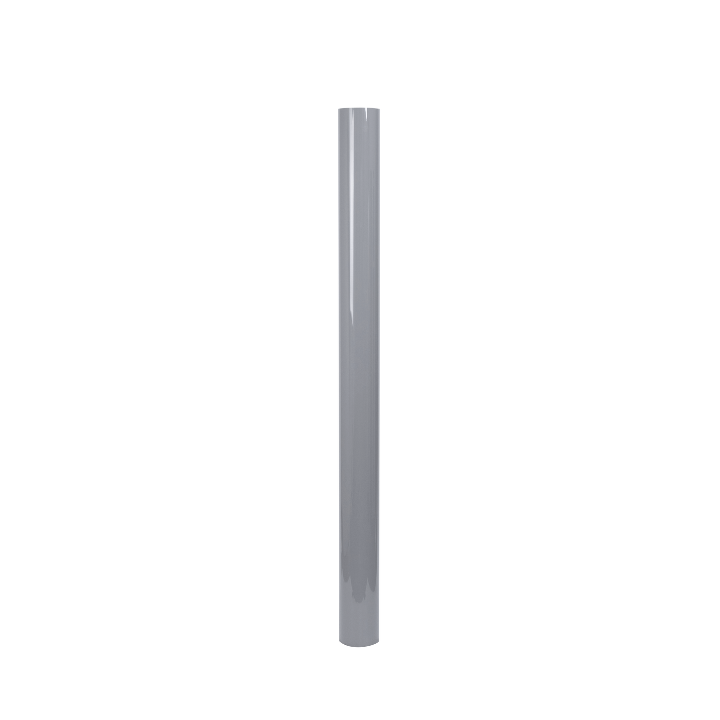 Crystal Gloss Brooklyn Grey Car Vinyl Wrap