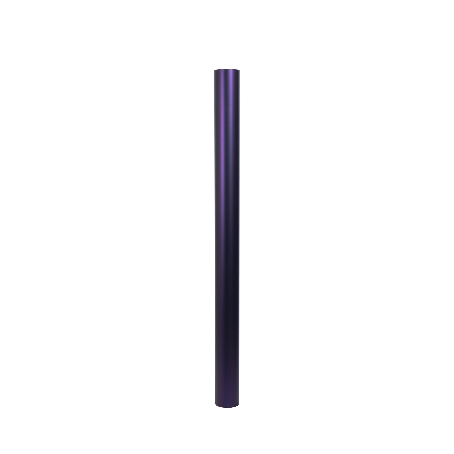 Ultra Matte Magic Purple Russian Violet Purple Car Vinyl Wrap