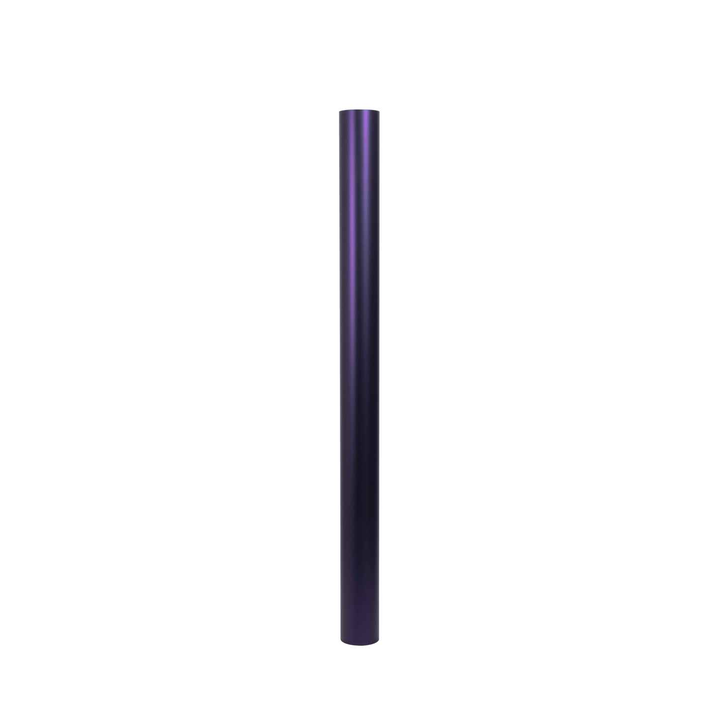 Ultra Matte Magic Purple Russian Violet Purple Car Vinyl Wrap