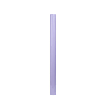 Liquid Gloss Voilet Light Purple Car Vinyl Wrap