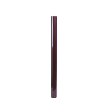 Liquid Gloss Metallic Black Cherry Red Car Vinyl Wrap