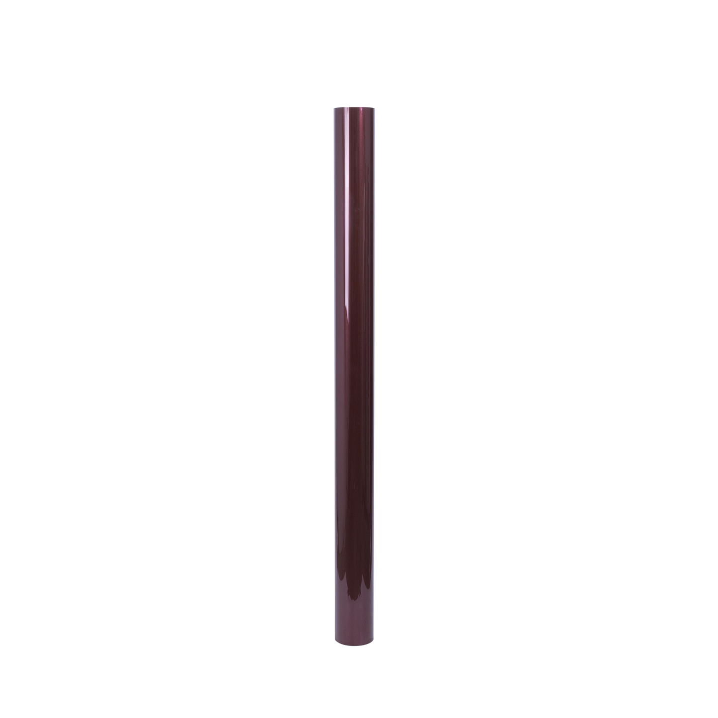 Liquid Gloss Metallic Black Cherry Red Car Vinyl Wrap