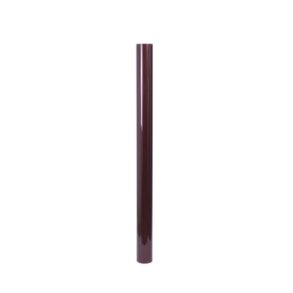 Liquid Gloss Metallic Black Cherry Red Car Vinyl Wrap