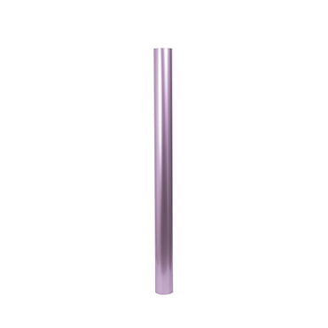 Liquid Gloss Metallic Passion Pink Car Vinyl Wrap