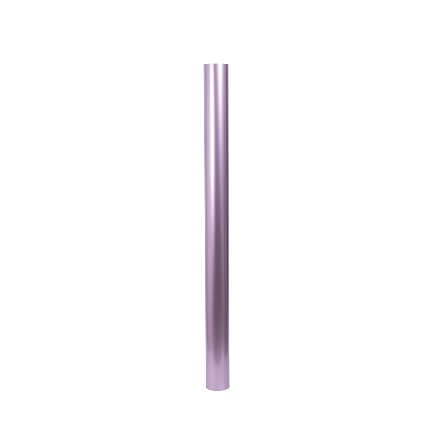 Liquid Gloss Metallic Passion Pink Car Vinyl Wrap