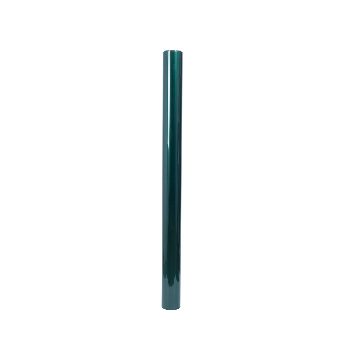 Liquid Gloss Metallic Agate Green Car Vinyl Wrap