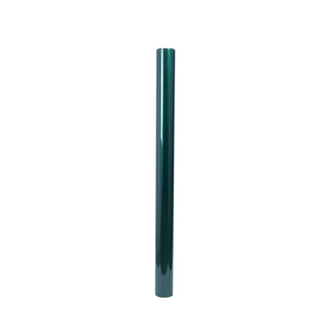 Liquid Gloss Metallic Agate Green Car Vinyl Wrap