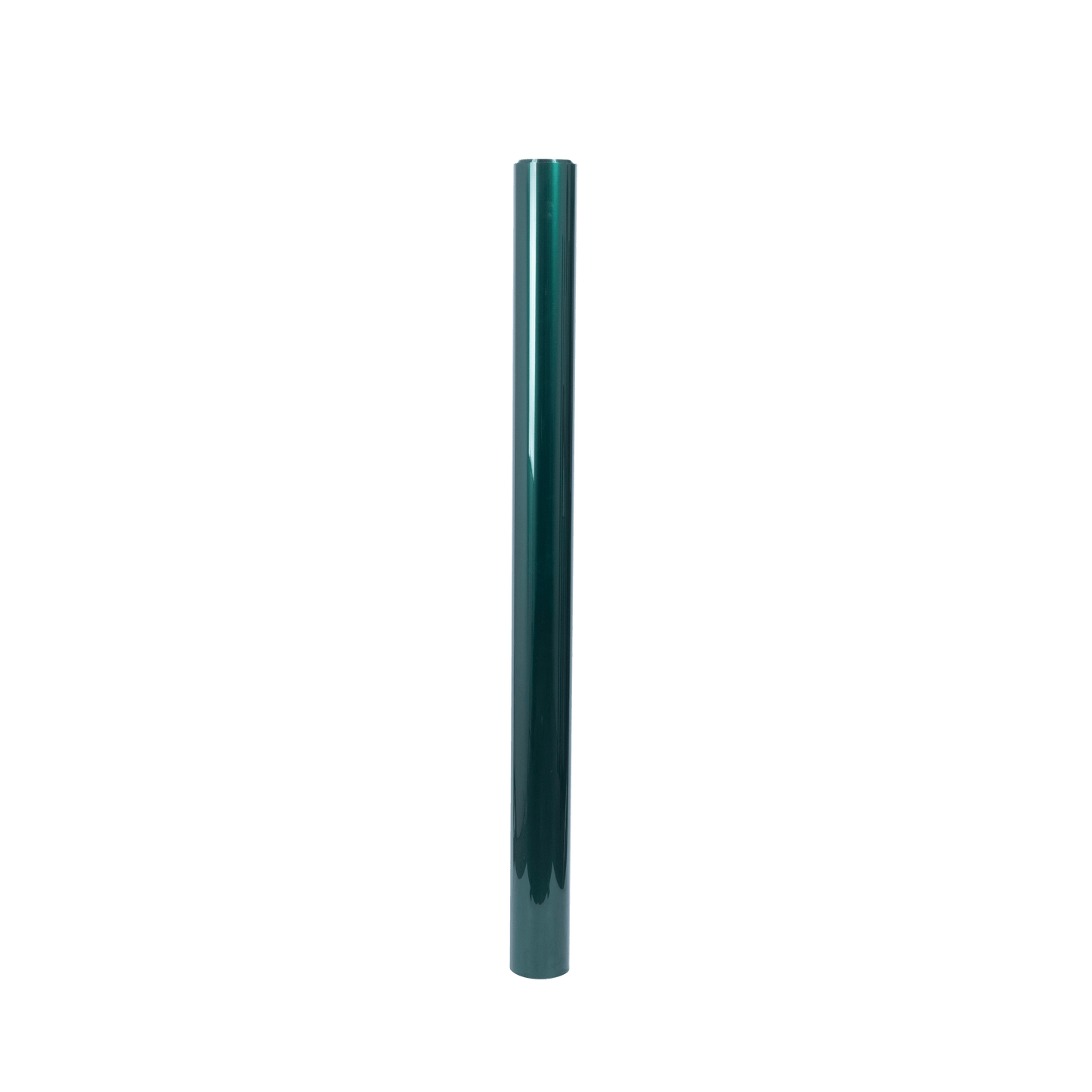 Liquid Gloss Metallic Agate Green Car Vinyl Wrap