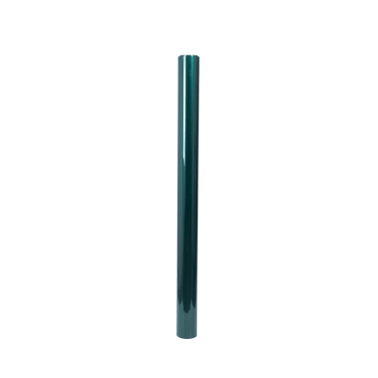 Liquid Gloss Metallic Agate Green Car Vinyl Wrap