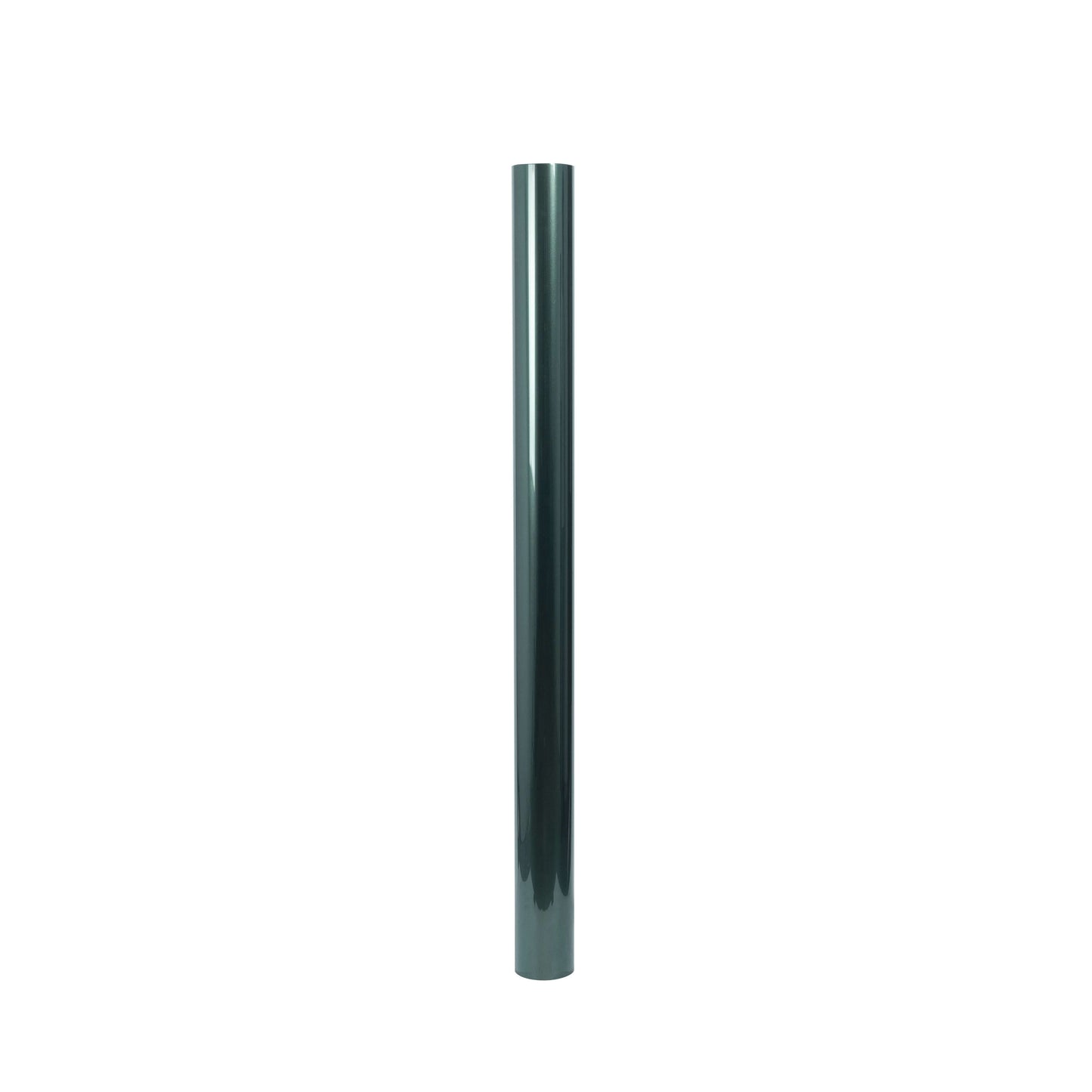 Liquid Gloss Metallic British Royal Green Car Vinyl Wrap