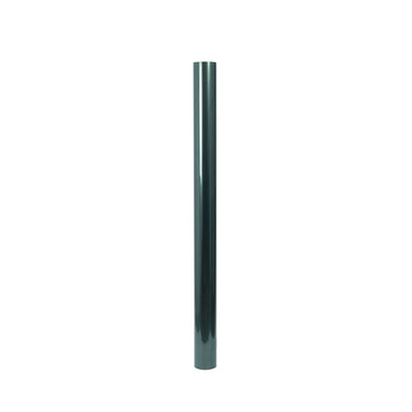 Liquid Gloss Metallic British Royal Green Car Vinyl Wrap
