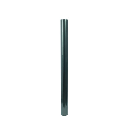 Liquid Gloss Metallic British Royal Green Car Vinyl Wrap
