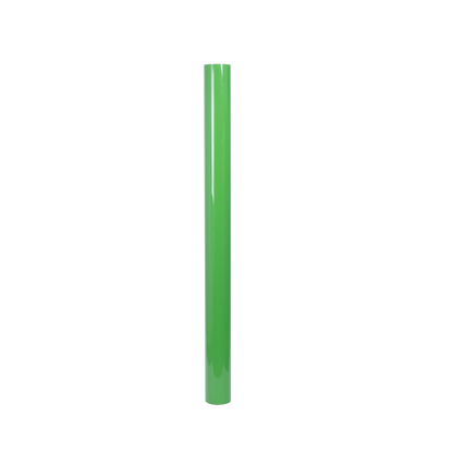 Crystal Gloss Viper Green Car Vinyl Wrap