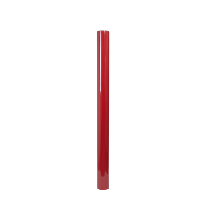 Gloss Blood Red Color PPF (Paint Protection Film)