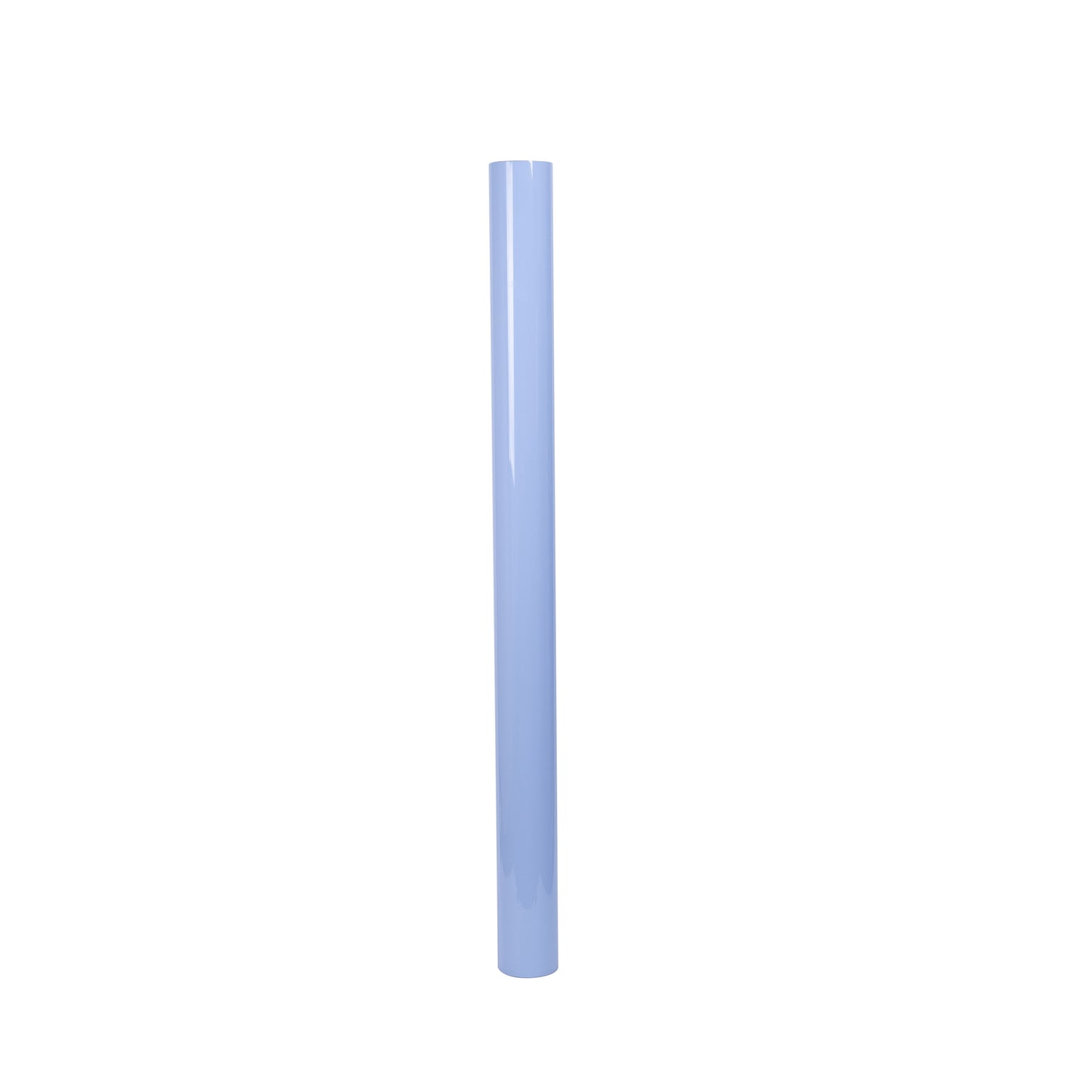 Gloss Macaron Baby Blue Color PPF (Paint Protection Film)