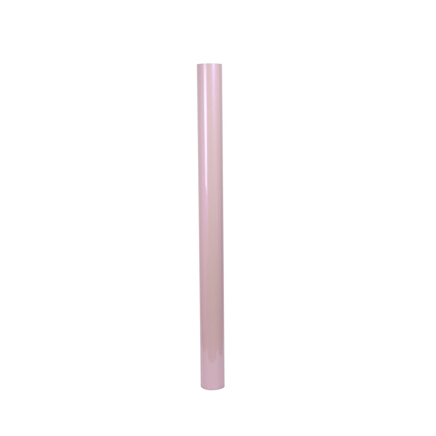Dual Color Gloss Metallic Purple Pink Car Vinyl Wrap